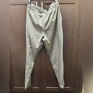 Men’s Gymshark Tech Joggers